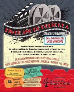 14908189_1423243327685713_8339736395605751060_n