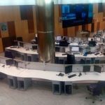 centro-de-monitorieo