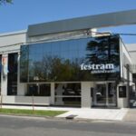 festram
