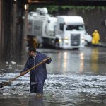 inundacion
