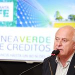 lifschitz-linea-verde