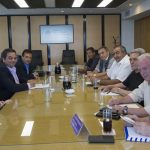 acuerdo-gobierno-cgt