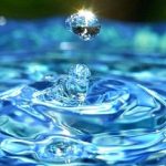 agua