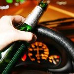 alcohol-al-volante