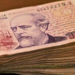 billetes
