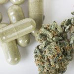 cannabis-medicamentos