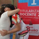 concurso-docente