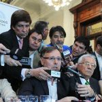 diputado