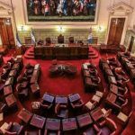 diputados