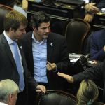 diputados