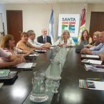 educacion-balague