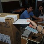 elecciones