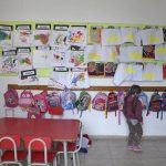 escuela-nivel-inicial