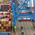 exportaciones