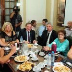 gremios-docentes