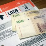 impuestos