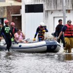 inundaciones-santa-fe
