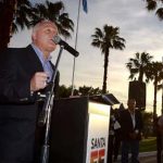 lifschitz
