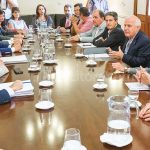 lifschitz