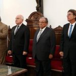lifschitz-con-jueces