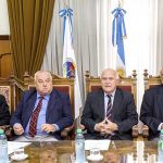lifschitz-en-la-corte-supre
