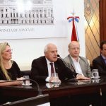 lifschitz