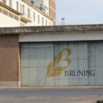 molino-bruning