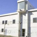 penitenciaria
