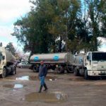 recoleccion-de-leche