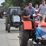 tractorazo-faa