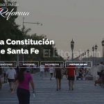 web-reforma-constitucion