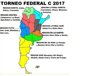 1465697759_federal-c-2017