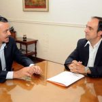 sin-titulo-1