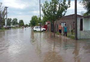tormenta1