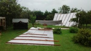 tormenta2