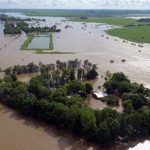 campo-inundado