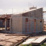 casa-en-construccion