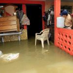 casa-inundada