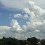 clima