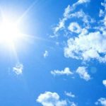 clima-sol