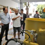 empresas-exportadoras