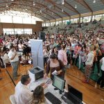 escalafones-docentes