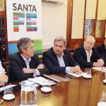 funcionarios-provicniales
