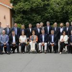gobernadores