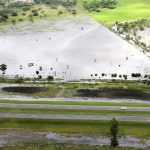 inundacion