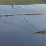 inundacion
