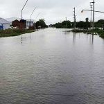 inundacion