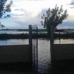inundacion-ramona