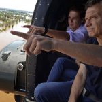 inundaciones