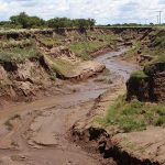 inundaciones